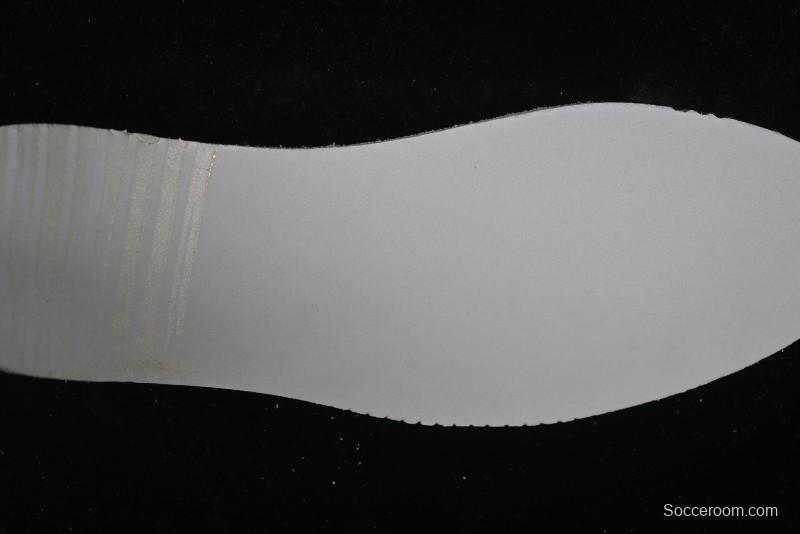 Nike Air Jordan 1 Low Stussy Collaboration - Signal Black Retro Basketball Shoes - XX3318-966