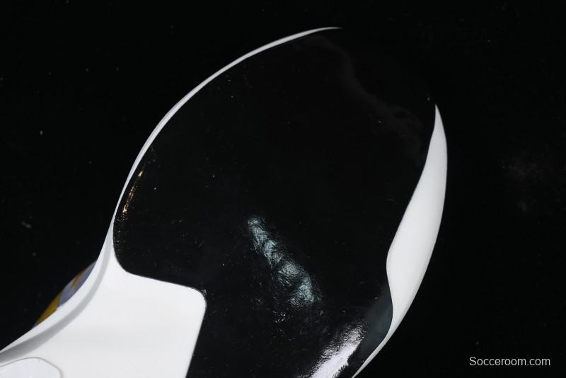 Adidas Adizero Evo Pro Lightweight Breathable Cushioned Running Shoes - IH5568