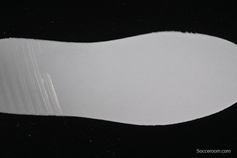 Nike SB Dunk Low BAPE Collaboration Anniversary Customized Low-Top Casual Sneakers - DM6868-031