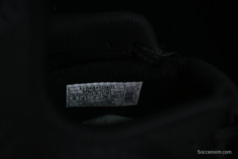 Brooks Hyperion Max 2 Cushioned Racing Marathon Running Shoes - 1104341D401