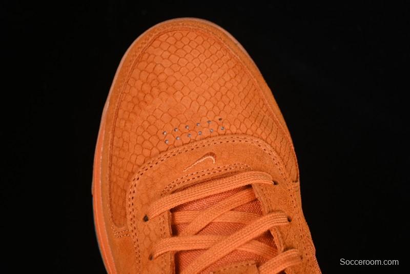 Nike Book 1 Devin Booker Men's Basketball Shoes with Zoom Air Cushion - FJ4249-400