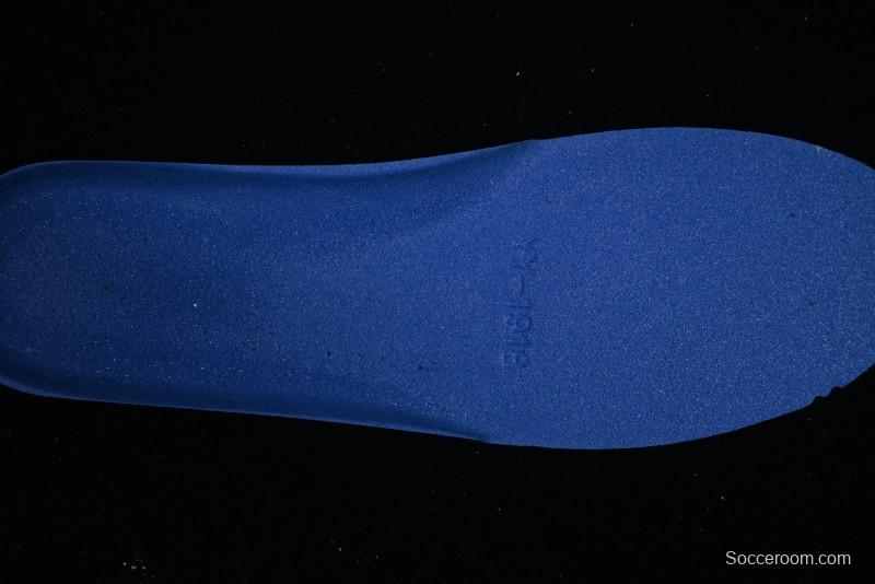 GG-CC Casual Running Shoes with Irregular Design - G24U9893B