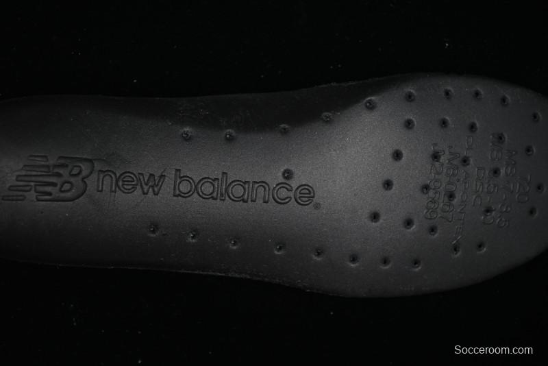 New Balance 2010 Series Retro Casual Running Shoes - U2010NB5