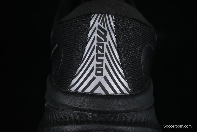 Mizuno Astro Plus Breathable Low-Top Casual Running Shoes - D1GH240101