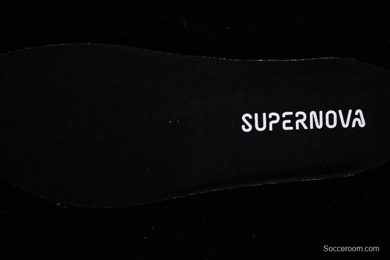 Adidas Supernova Rise IF3015 Lightweight Casual Running Shoes with Dreamstrike+ Cushioning