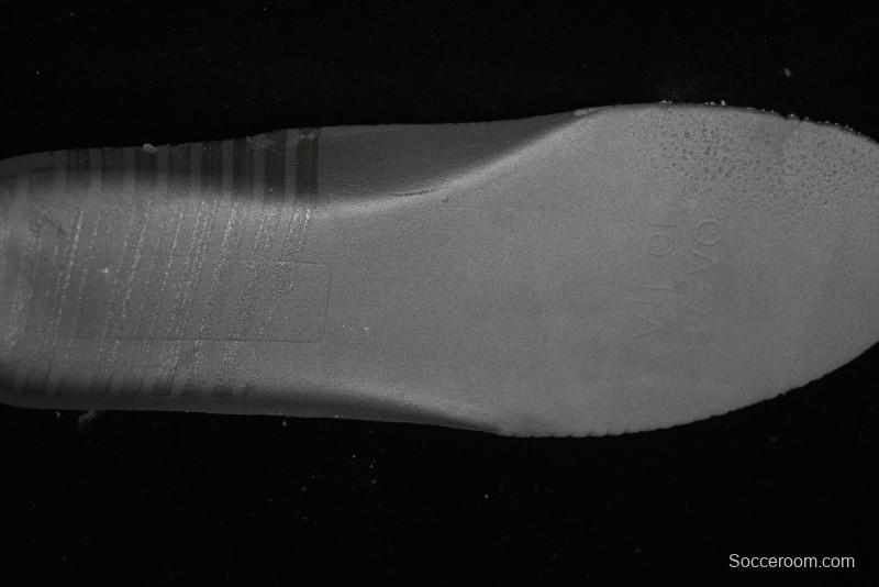 Nike Air Force 1 '07 Low Gucci Collaboration Lace-Up Low-Top Casual Sneakers - SJ1198-102