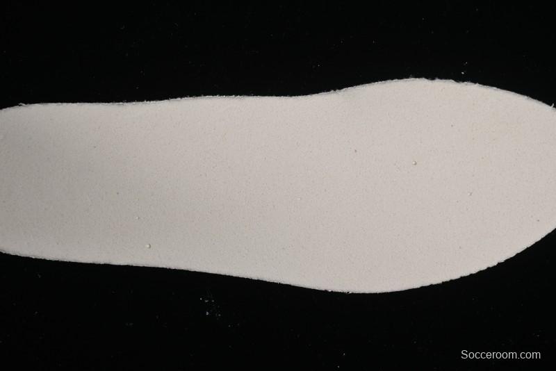 Nike Field General 82 Casual Sneakers with Classic Black & White Colorway - FQ8762-100