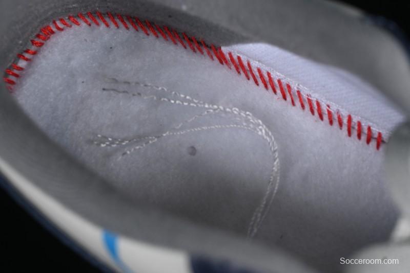 Nike Air Force 1 '07 Low "Jinkesi" League of Legends Series Jinx Custom Low-Top Casual Sneakers for Autumn Winter - XL2321-222