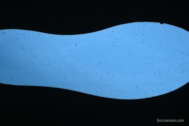 Mizuno Speed 2K Breathable Low-Top Casual Running Shoes with Synthetic Fabric - D1GH222903