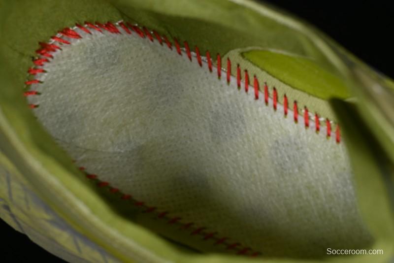 HOKA ONE ONE Satisfy Running Mafate Trail Low Top Cushioned Outdoor Hiking Shoes - 1157050 SLFR