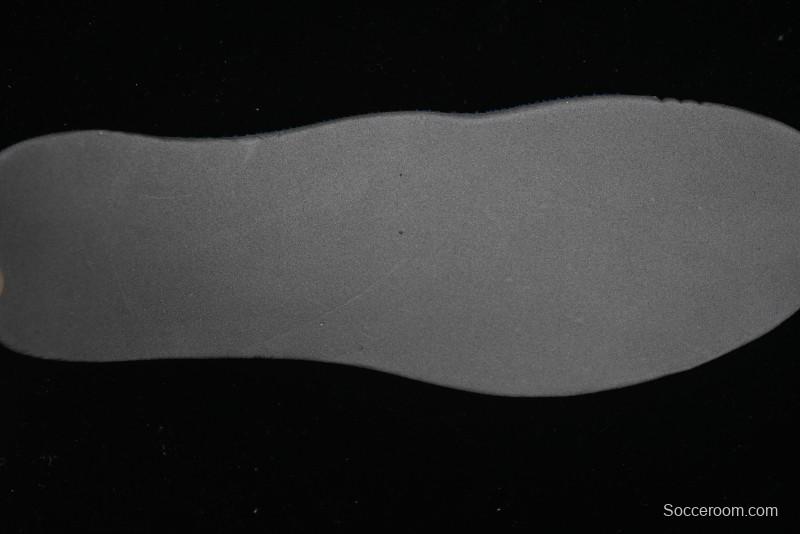 Nike Zoom Vomero Roam Retro Marathon Casual Thick Sole Cushioned Running Shoes - FV2295-400