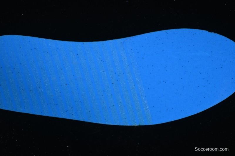 Nike Air Jordan 1 Low AJ1 White University Red Casual Sneakers - HF3148-102