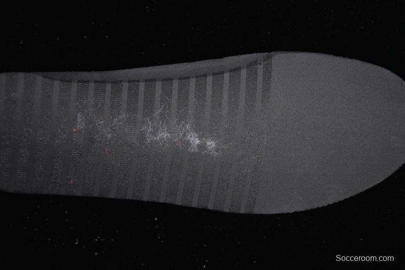 Nike Court Borough Low Retro Breathable Casual Sneakers - AQ1774-101