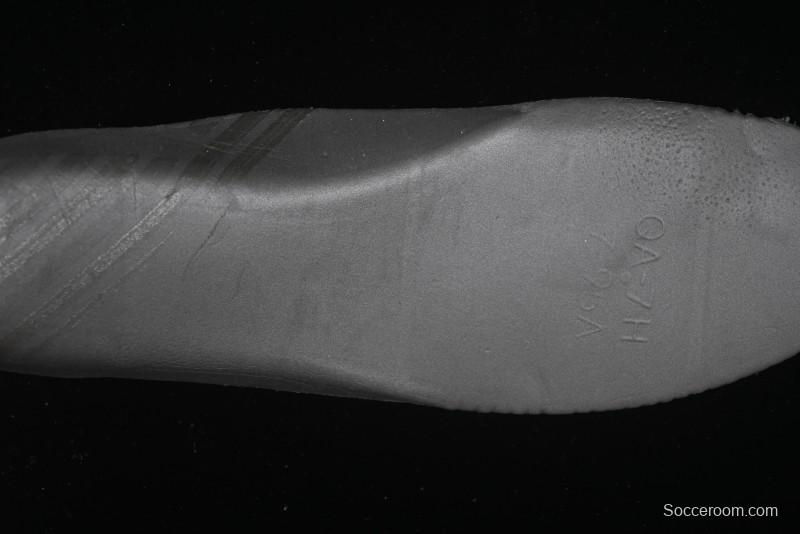 Nike Air Force 1 '07 Low Supreme Collaboration Two-Tone Beige Low-Top Casual Sneakers - XZ6188-362