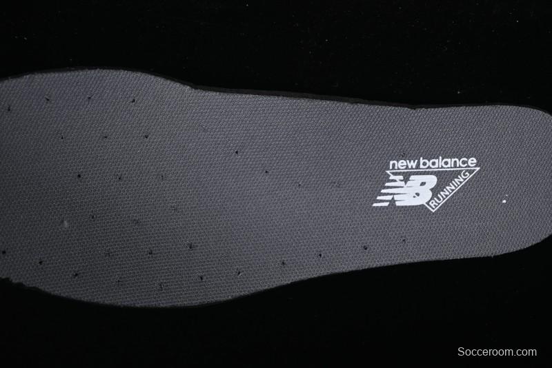 New Balance 509 Series Retro Casual Running Shoes - U509D1