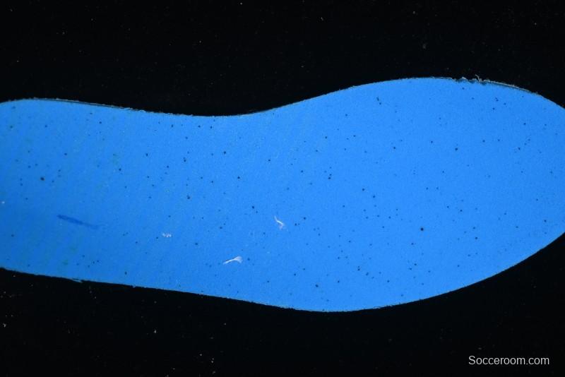 Nike Travis Scott x Fragment Design x Air Jordan 1 Low OG SP AJ1 Low Top Casual Sneakers - AG3702-808