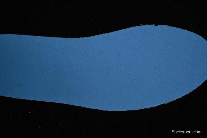 Nike Air Jordan 2 Retro AJ2 Low Top Basketball Shoes with Phoenix Embroidery Dragon Year Limited Edition - FJ5736-100