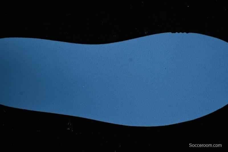 Nike Air Jordan Legacy AJ312 Low Triple Strap Sneakers - HJ3483-101