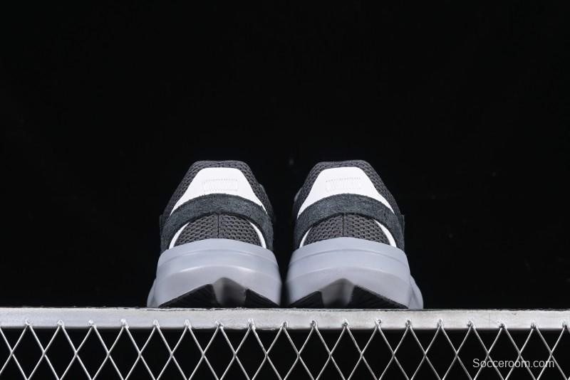 Adidas Lightblaze JQ9972 Breathable Running Shoes