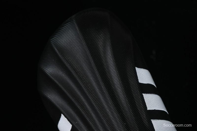 Adidas Originals AdiFOM Superstar Mule IG8277