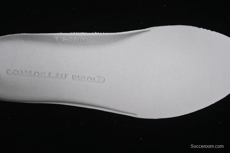 Fila Fusion Retro Mars Running Shoes with Lace-Up Design and Cushioned Sole - F12W422103FMB