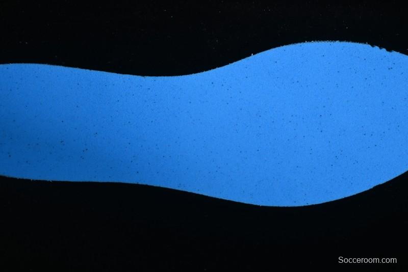 New Balance 327 Series Retro Casual Running Shoes - WS327LZ