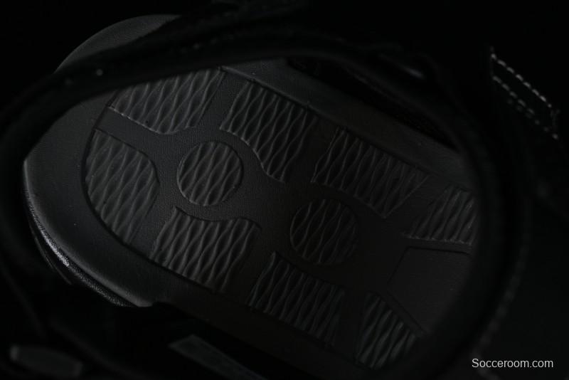 Ecco Offroad Series Summer Trendy Anti-Slip Sandals 63202101001