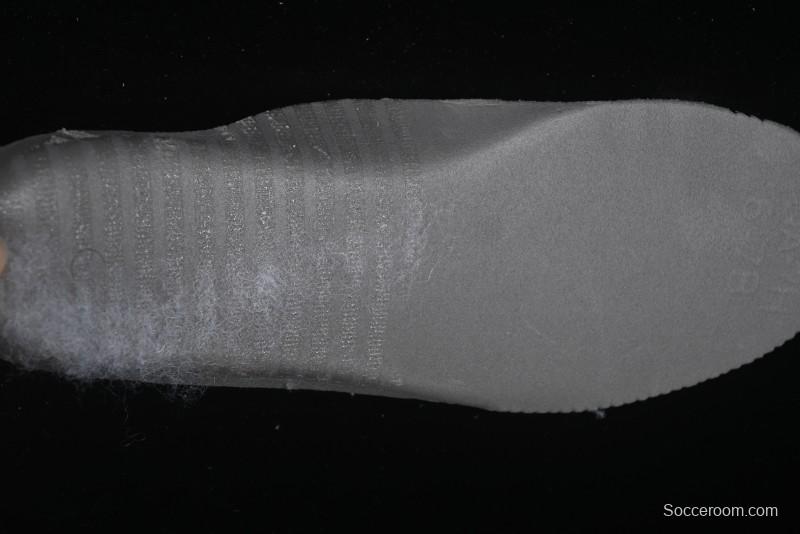 Nike Air Force 1 '07 Low Casual Sneakers with Erciyuan Hand-Painted Graffiti Lingzhu Aobing Design - HF0022-010