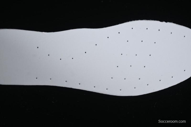 New Balance 530 Series Retro Casual Running Shoes - MR530QA