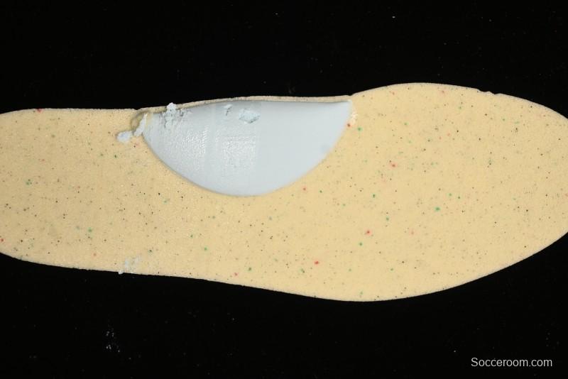 Adidas Originals Gazelle Indoor Retro Casual Slip-Resistant Low-Top Sneakers - IE2960