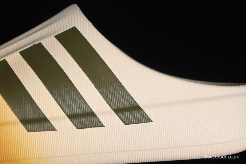 Adidas Originals AdiFOM Superstar Mule - JP5687