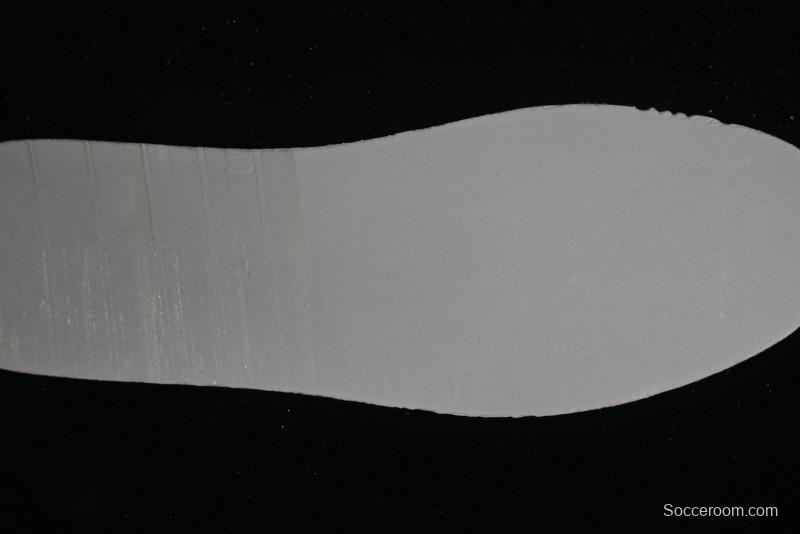 Supreme x Nike Dunk Low SB Casual Skate Shoes with Zoom Air Cushion - XD6188-034