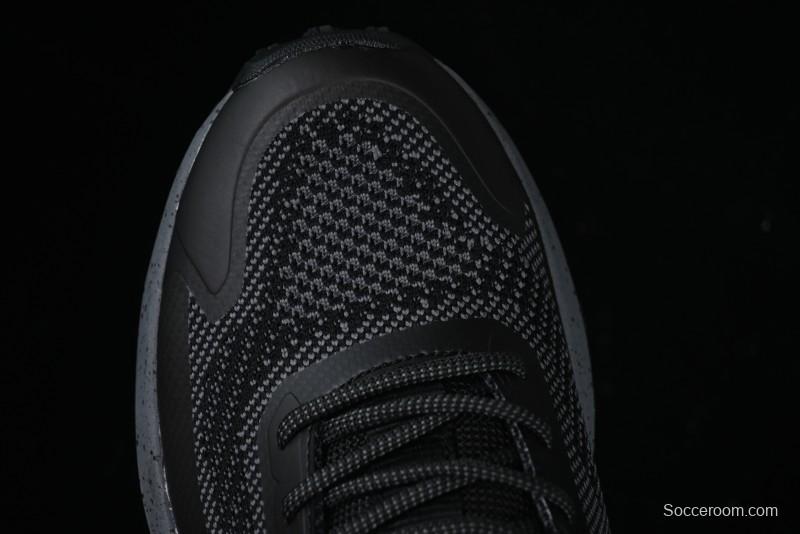 Timberland Outdoor Sports Hiking Casual Shoes - TB0A29PPEK8