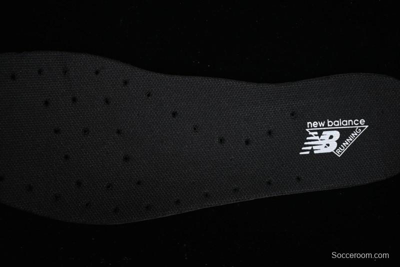 New Balance 530 Series Retro Casual Running Shoes - MR530SH