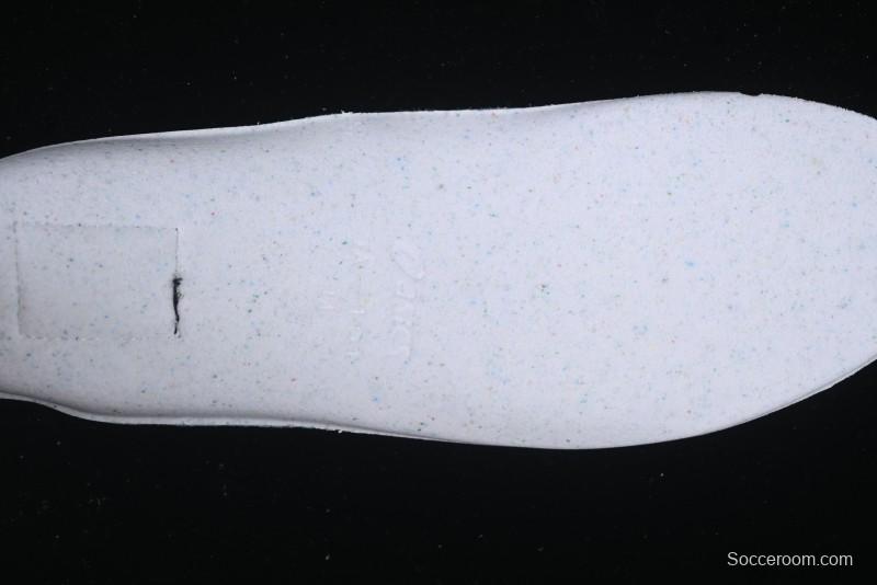 Asics Gel-Kayano 14 Running Shoes with FF BLAST PLUS Cushioning and 3D Visible GEL Technology - 1203A860-001