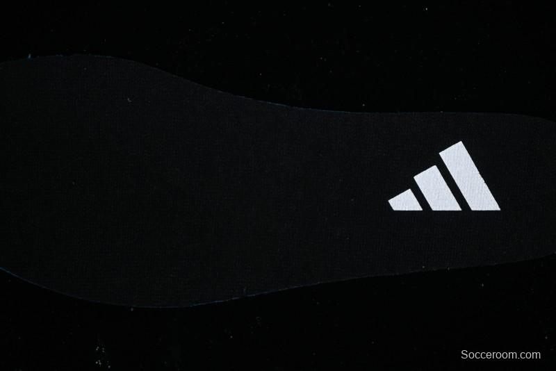 Adidas Supernova Eterno IH0440 Casual Running Shoes with Dreamstrike+ Midsole - IH0440