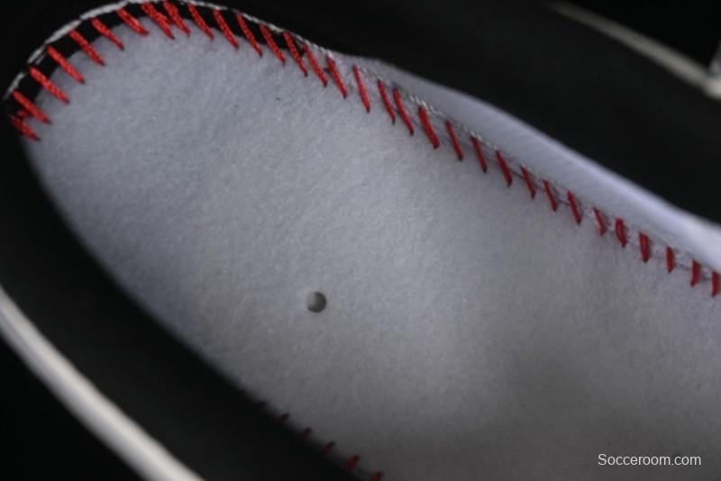 Nike Air Force 1 '07 Low Stussy Collaboration Beige Grey Black Low-Top Casual Sneakers - XZ6188-766