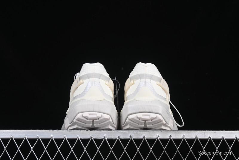 Salomon XT Pu.re Advanced Outdoor Trail Running Shoes - 474464-32