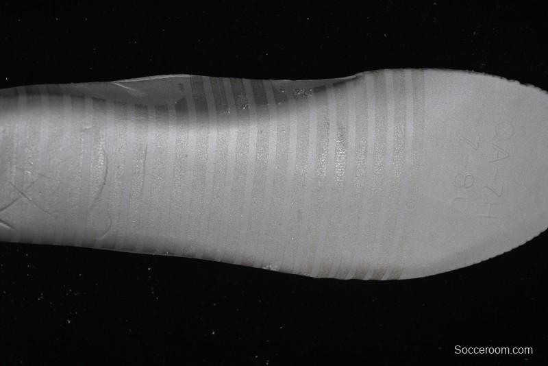 Nike Air Force 1 '07 Low Psychedelic Pink Casual Sneakers - YY2024-727