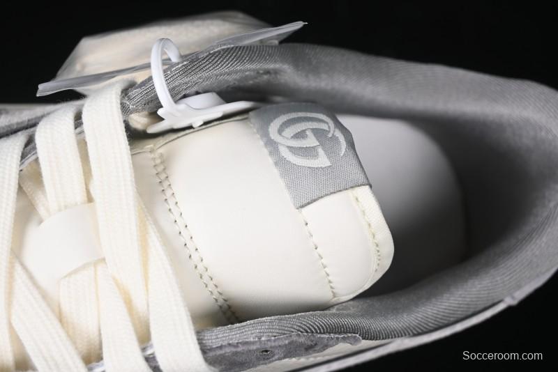 Nike Travis Scott x Fragment Design x Air Jordan 1 Low OG SP AJ1 Sneakers - DM9288-001