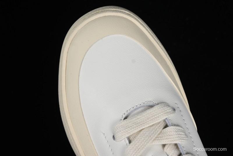 Adidas Labcourt IF1709 Retro Style Casual Sneakers - IF1709