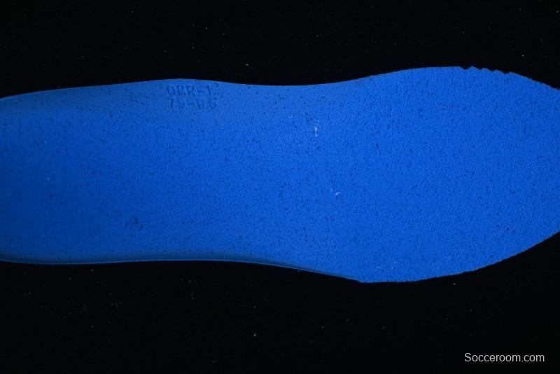 Nike Air Max 2013 Retro Breathable Mesh Cushion Running Shoes - HF3660-101