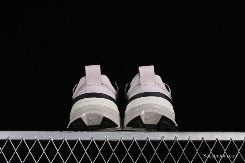 Nike V2K Runtekk 3XL Cushioned Anti-Slip Retro Low-Top Running Shoes - FN6703-001