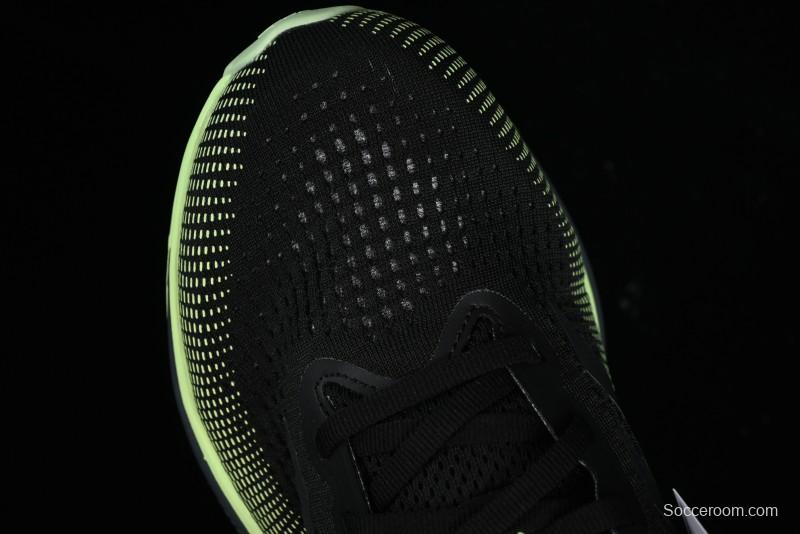 Adidas Supernova Rise Casual Light Running Shoes with Dreamstrike+ Midsole - IG5846