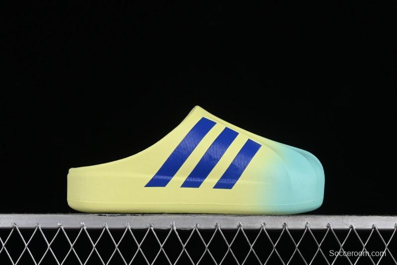 Adidas Originals AdiFOM Superstar Mule - JP5685