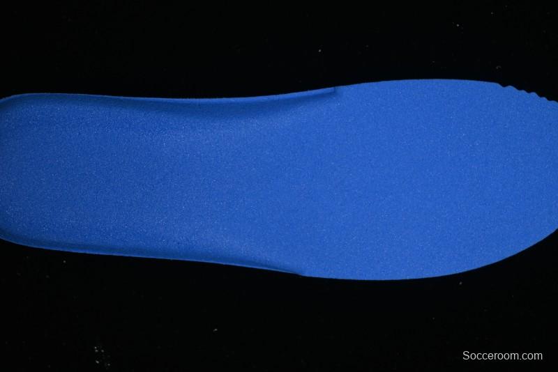 GG-CC Casual Sandals with Asymmetric Design and Cool Functional Style - 70119-3 Silver