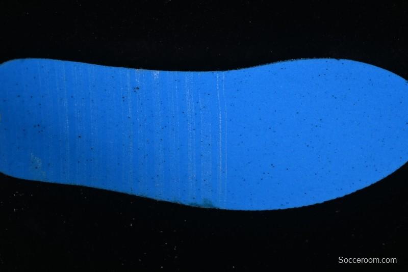 Nike Air Jordan 1 Low AJ1 Haze Purple Casual Sneakers - 553558-145