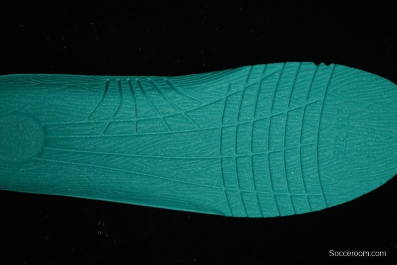 MLB Chunky Liner Basic New York Yankees Thick Sole Casual Sneakers with 6cm Height Increase - 3ASXCLR3N50WHS