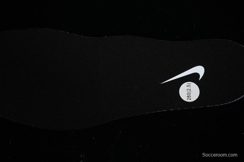 Nike P-6000 Retro Casual Sport Dad Shoes with Layered Design - BV1021-003