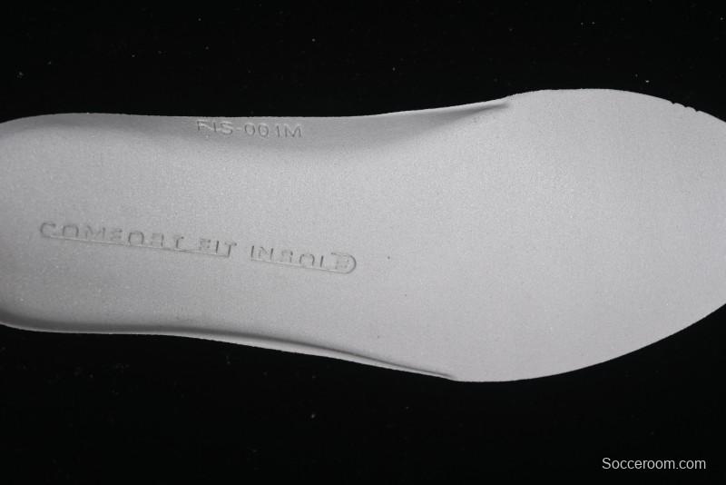 Fila Fusion Retro Mars Running Shoes with Lace-Up Design and Cushioned Sole - F12W432101FSH